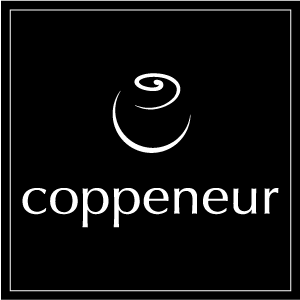 Coppeneur
