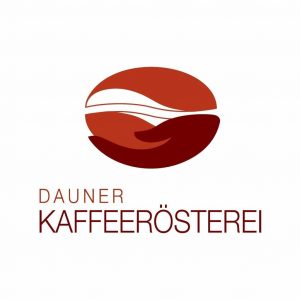Dauner_Kaffeeröstrei