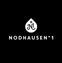 Nodhausen