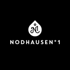 Nodhausen