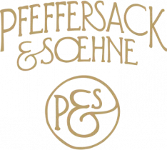 Pfeffersack_&_Söhne