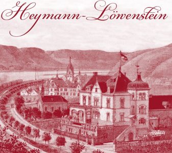 Weingut_Heymann_Löwenstein