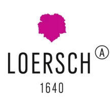 Weingut_Loersch