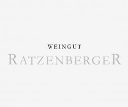 Weingut_Ratzenberger