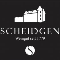 Weingut_Scheidgen