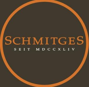 Weingut_Schmitges