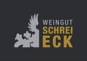 Weingut_Schreieck