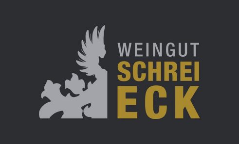Weingut_Schreieck