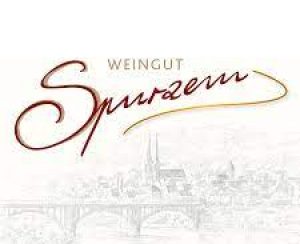 Weingut_Spurzem