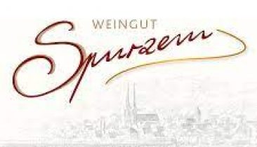 Weingut_Spurzem